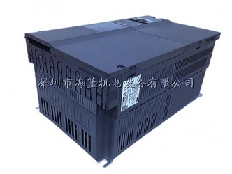 FR-A840-01800-2(55KW)/FR-A840-55K三菱變頻器，深圳三菱變頻器直銷，廣東深圳三菱變頻器服務(wù)