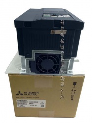 FR-A820-55K-1|三菱變頻器|現貨|銷售FR-A820-03160