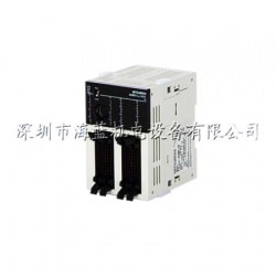 FX3UC-64MT/D三菱plc FX系列|原裝正品|假一賠十|編程入門|廣東