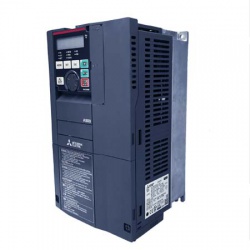 FR-A840-03250-2-60(110KW)/FR-A840-110K三菱變頻器，承接變頻器工程項目，廣東變頻器三菱直銷