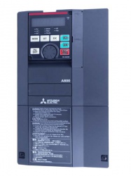 FR-A840-00770-2（30KW)/FR-A840-30K三菱變頻器，深圳三菱廠家直銷，免費(fèi)選型，提供變頻器視頻