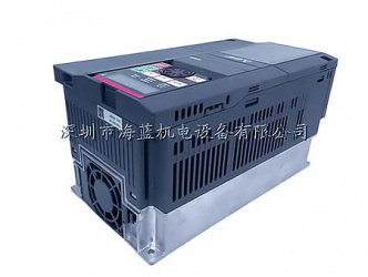 FR-A840-02600-2(90KW)/FR-A840-90K三菱變頻器，全國(guó)代理，免費(fèi)選型，提供使用手冊(cè)