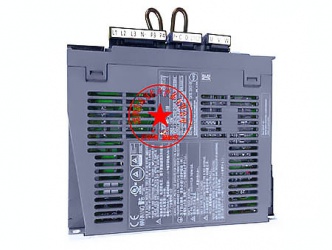 MR-J4-10B三菱伺服，三菱驅(qū)動(dòng)器價(jià)格查詢，三菱驅(qū)動(dòng)器代理 