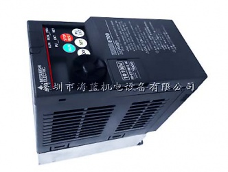 FR-D710W-0.4K三菱變頻器輸入單相100V,全國(guó)總代理，提供技術(shù)服務(wù) 